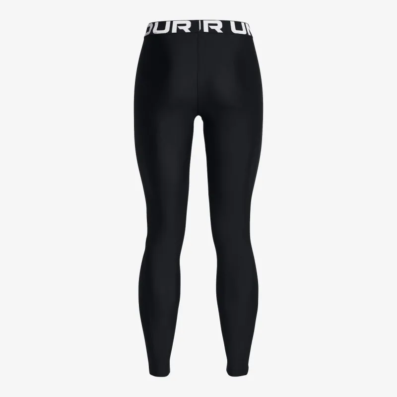 Under Armour UA HG Authentics Legging 