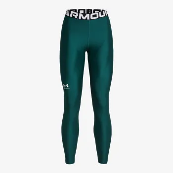 Under Armour Tajice UA HG Authentics Legging 