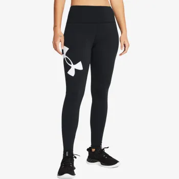 Under Armour Tajice Campus Legging 