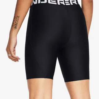 Under Armour HeatGear® 