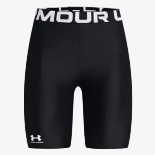 Under Armour HeatGear® 
