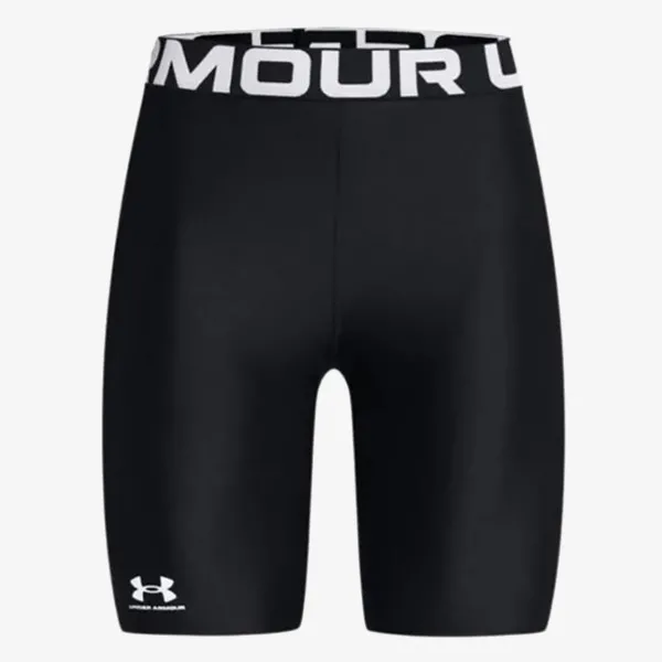 Under Armour HeatGear® 