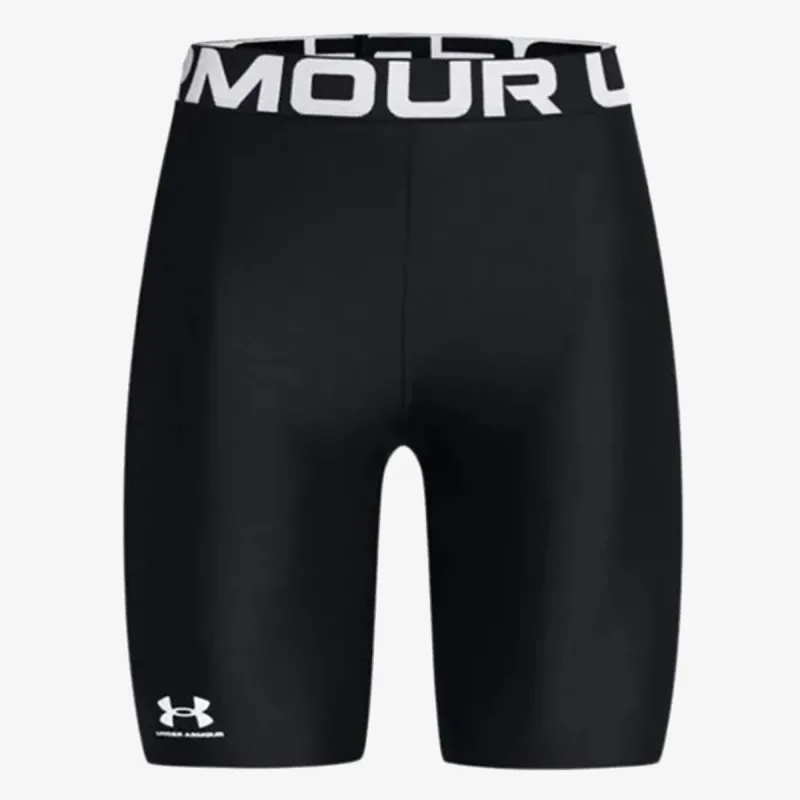Under Armour HeatGear® 