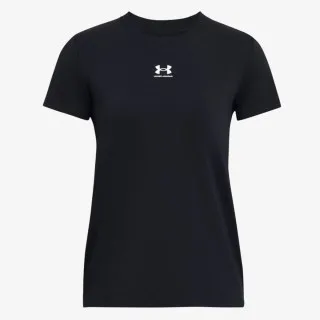 Under Armour Off Campus Core SS 