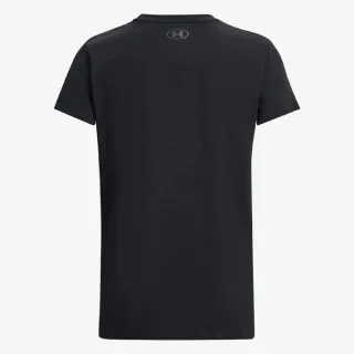 Under Armour Off Campus Core SS 