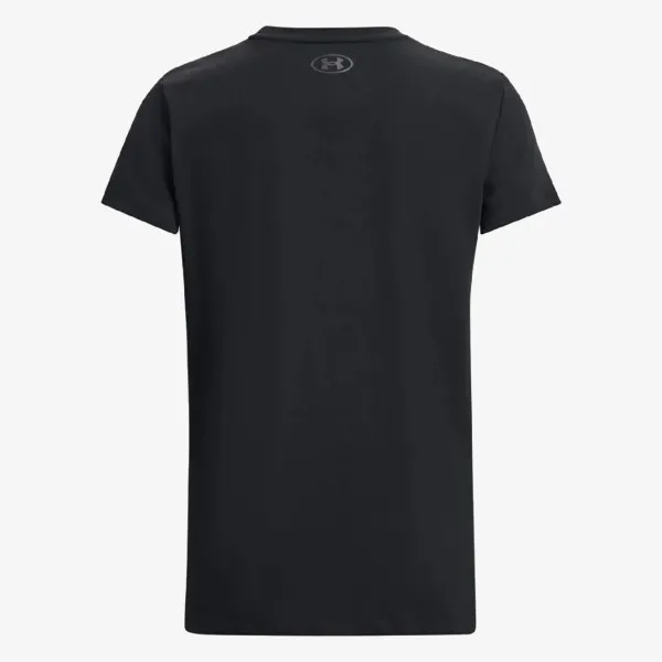 Under Armour Off Campus Core SS 