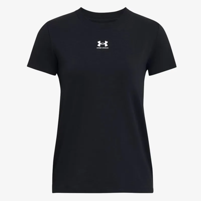 Under Armour Off Campus Core SS 