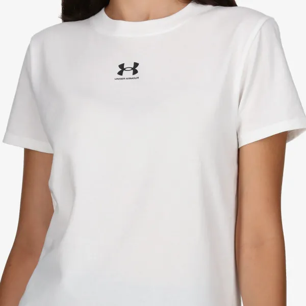 Under Armour T-shirt Campus 