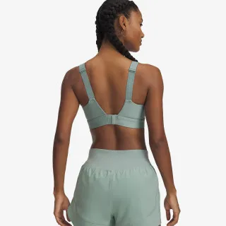 Under Armour UA Infinity High 2.0 Bra 