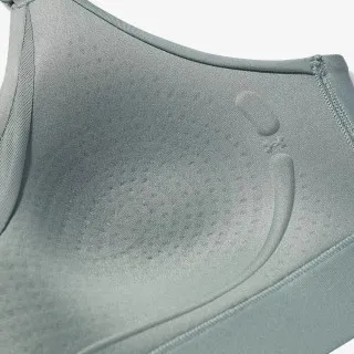 Under Armour UA Infinity High 2.0 Bra 
