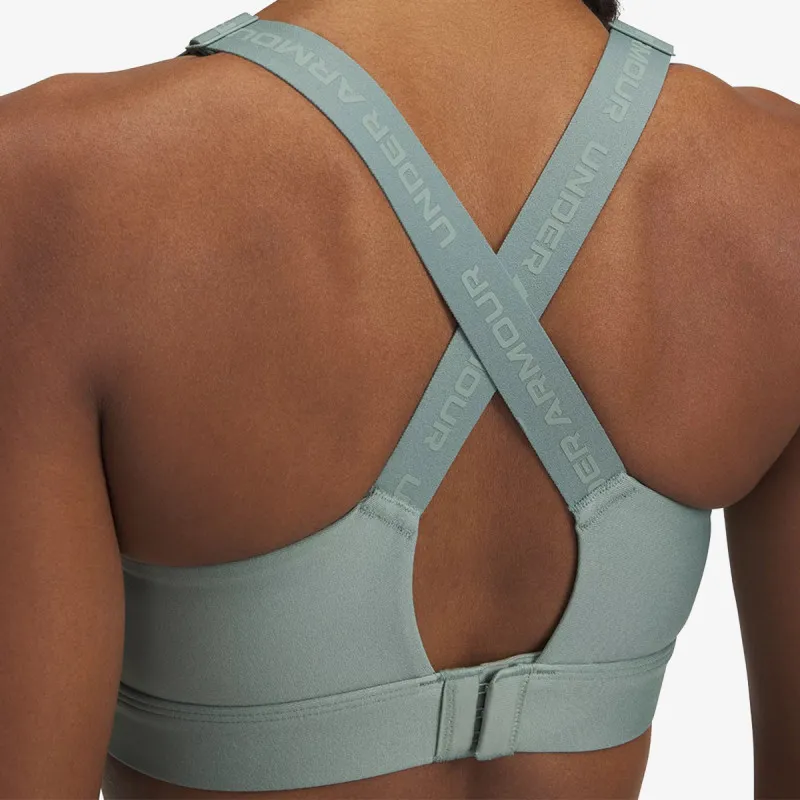 Under Armour UA Infinity High 2.0 Bra 