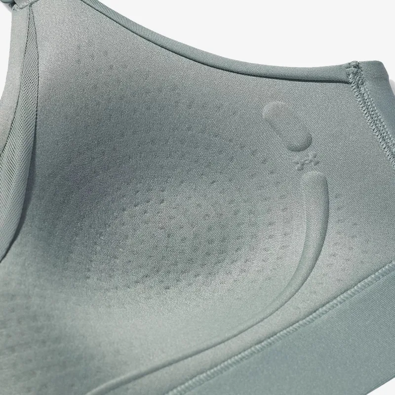 Under Armour UA Infinity High 2.0 Bra 