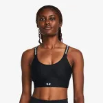 Under Armour Sportski grudnjak UA Infinity Mid Bra 
