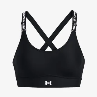 Under Armour Infinity Mid 2.0 