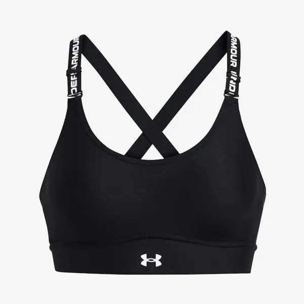 Under Armour Infinity Mid 2.0 