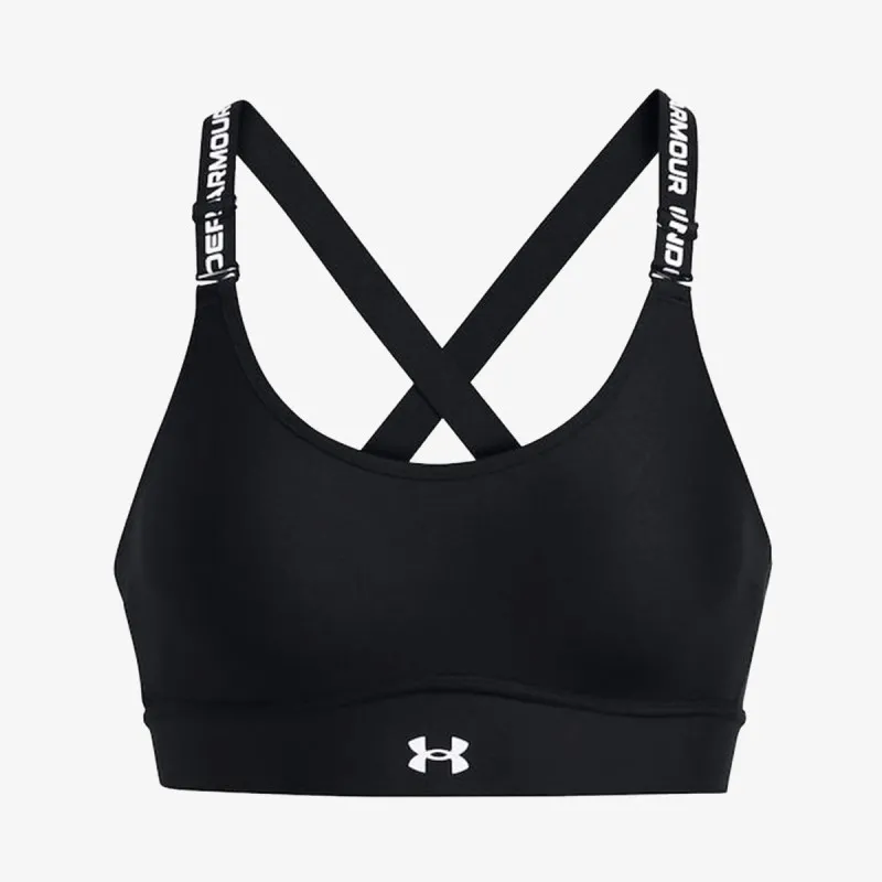 Under Armour Infinity Mid 2.0 