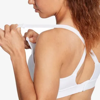 Under Armour UA Infinity Mid 2.0 Bra 