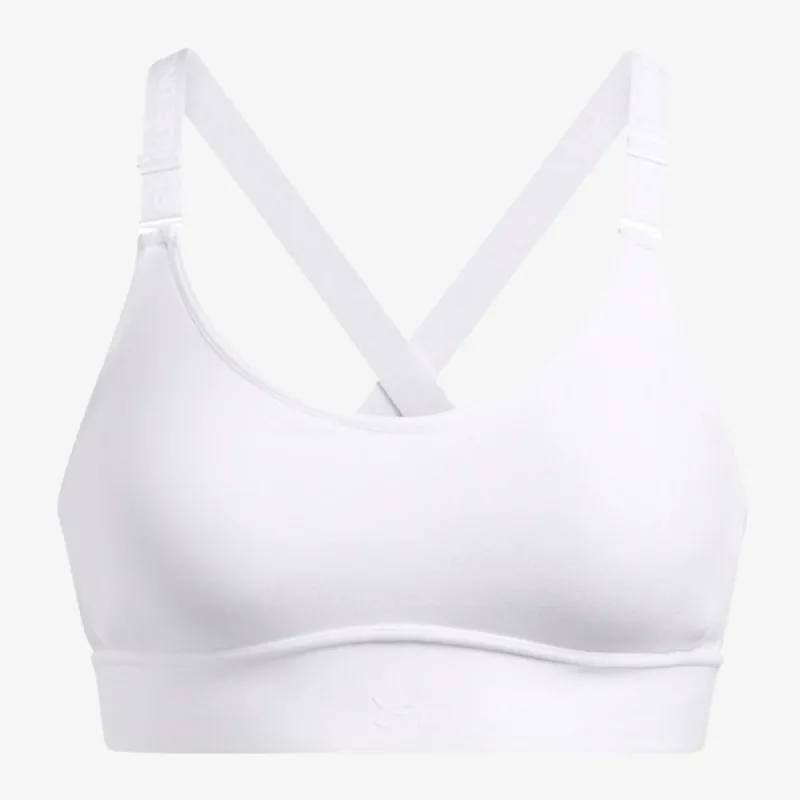 Under Armour UA Infinity Mid 2.0 Bra 