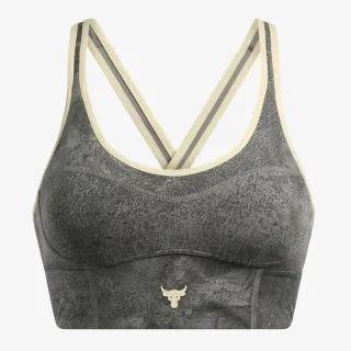 Under Armour Project Rock 