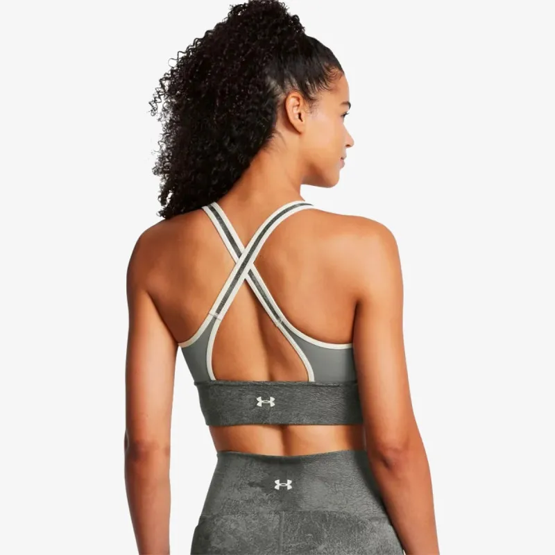 Under Armour Project Rock 