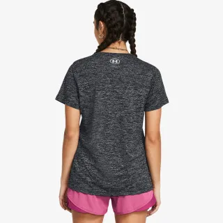 Under Armour Tech™ Twist 