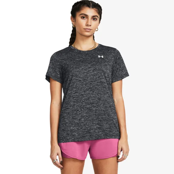 Under Armour Tech™ Twist 