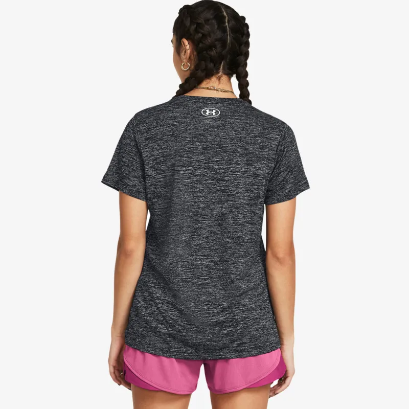 Under Armour Tech™ Twist 