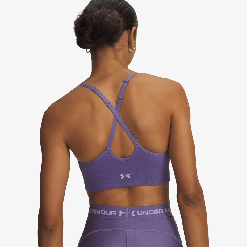 Under Armour Vanish Seamless 