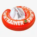 FREDS FREDS SWIMTRAINER CLASSIC CRVENI 