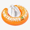 FREDS FREDS SWIMTRAINER CLASSIC NARANČASTI 