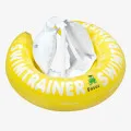 FREDS FREDS SWIMTRAINER CLASSIC ŽUTI 