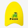 FREDS FREDS SWIM-BOARD 