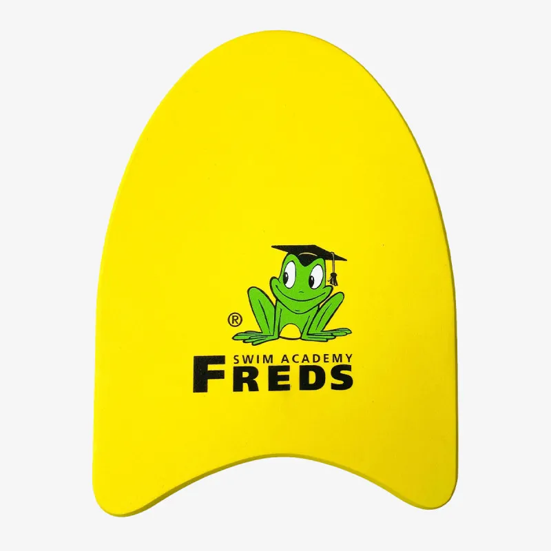 FREDS FREDS SWIM-BOARD 