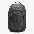 Under Armour Hustle 6.0 