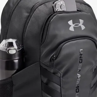 Under Armour Hustle 6.0 