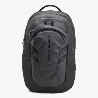 Under Armour Hustle 6.0 