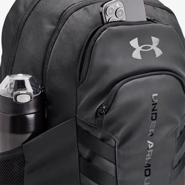 Under Armour Hustle 6.0 
