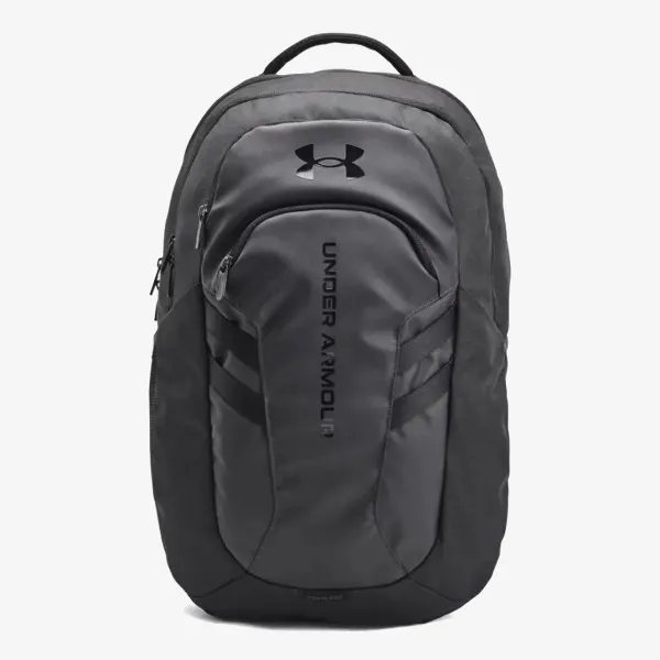 Under Armour Hustle 6.0 