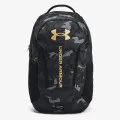 Under Armour Ruksak UA HUSTLE 6.0 BACKPACK 