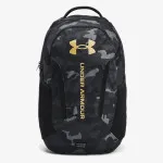 Under Armour Ruksak UA HUSTLE 6.0 BACKPACK 