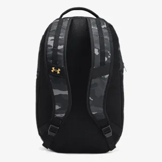 Under Armour Ruksak UA HUSTLE 6.0 BACKPACK 