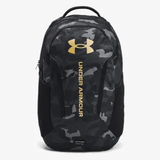 Under Armour Ruksak UA HUSTLE 6.0 BACKPACK 