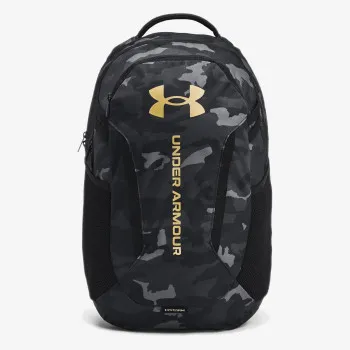 Under Armour Ruksak UA HUSTLE 6.0 BACKPACK 