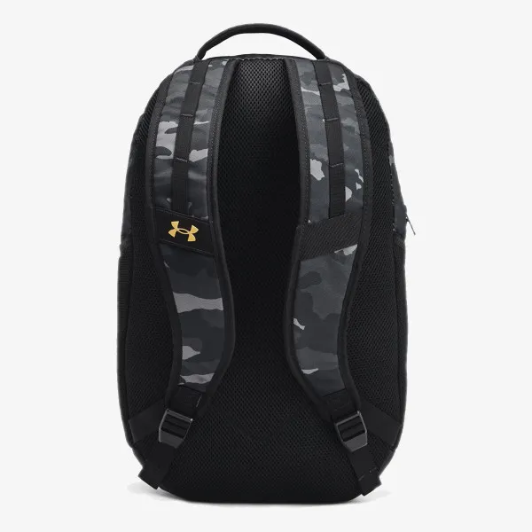 Under Armour Ruksak UA HUSTLE 6.0 BACKPACK 