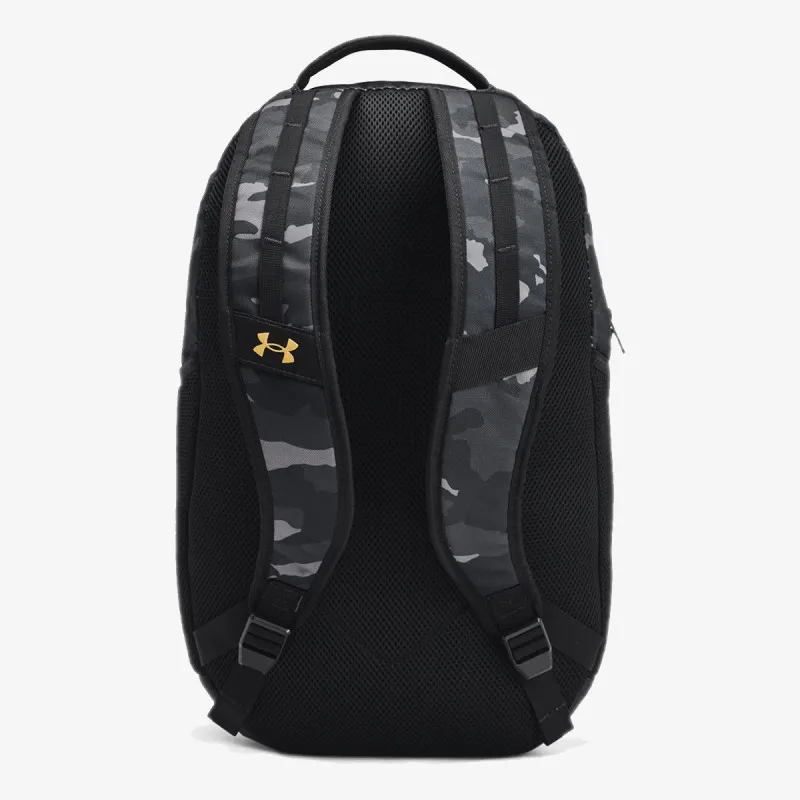 Under Armour Ruksak UA HUSTLE 6.0 BACKPACK 