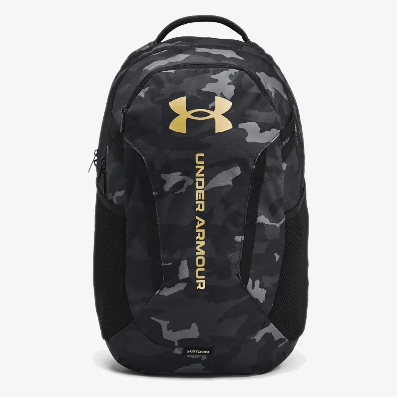 Under Armour Ruksak UA HUSTLE 6.0 BACKPACK 