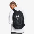 Under Armour Ruksak UA Hustle 6.0 Backpack 