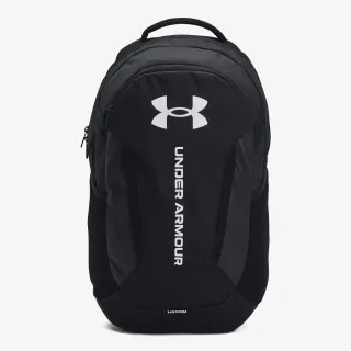 Under Armour Ruksak UA Hustle 6.0 Backpack 