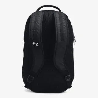 Under Armour Ruksak UA Hustle 6.0 Backpack 
