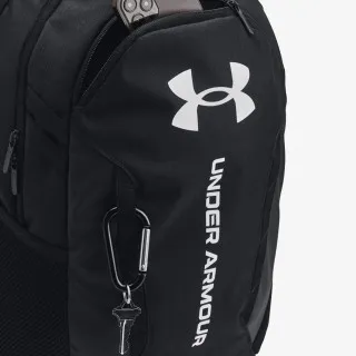 Under Armour Ruksak UA Hustle 6.0 Backpack 